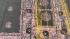 MADURAI SUNGUDI COTTON SAREES 550 MTS